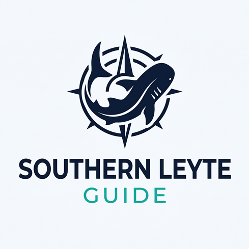 Southern Leyte Guide